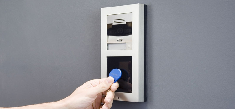 Door Fob Copy Winter Gardens