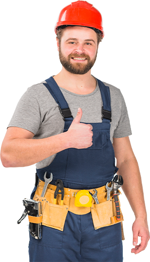 Professional Lock Experts Winter Gardens