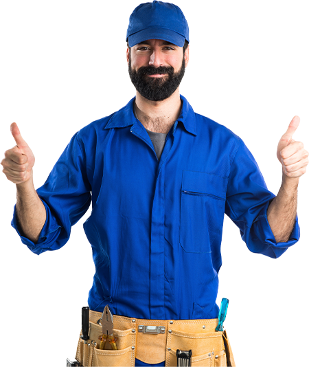 Locksmith Services In Winter Gardens