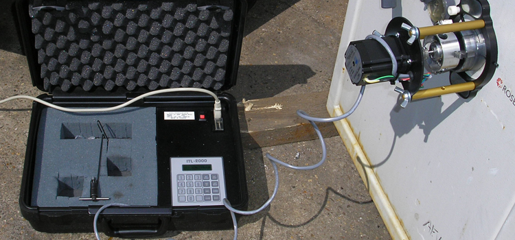 Safe Unlocking Winter Gardens